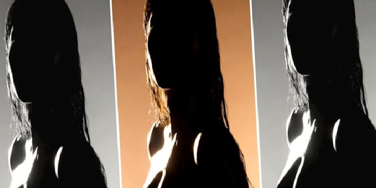 Beyoncé’nin Yeni Parfümü: Cé Lumière