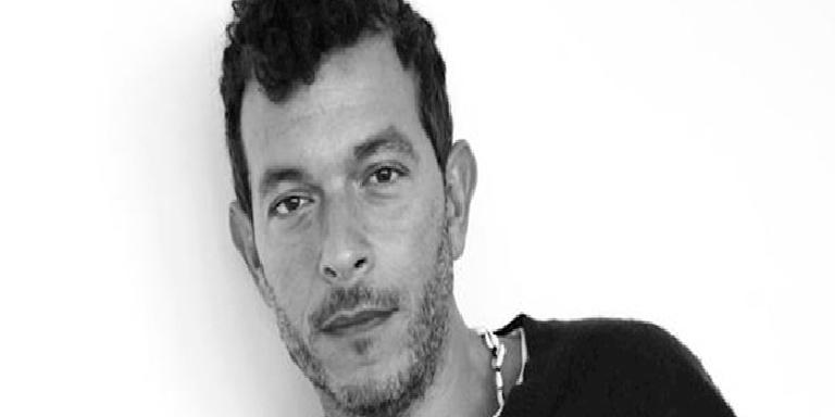 Celine Yeni Kreatif Direktörünü Açıkladı