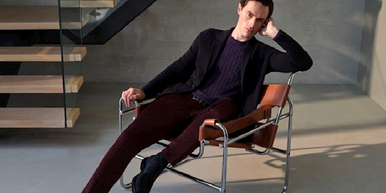 İplikteki Kalite, Tasarımdaki Ustalık