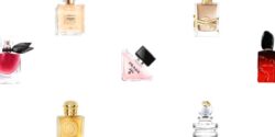 Kokunun İzinde: En Yeni Parfümler