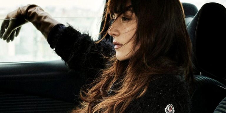 Soğuk günlerin sıcak stili