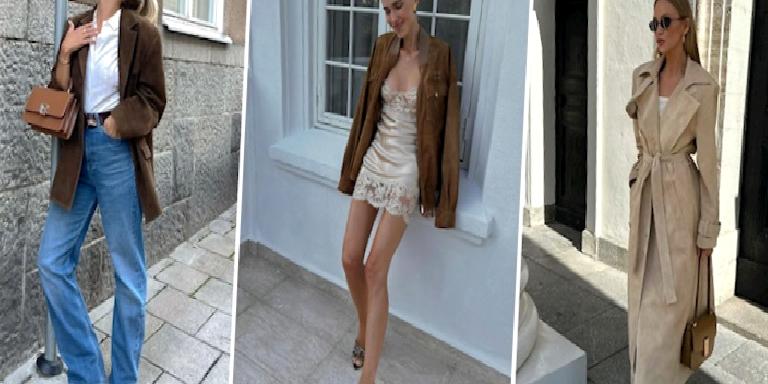 Süet Ceket Kulübü