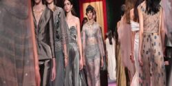 Dior, Pre-Fall 2025 İçin Japonya’ya Gidiyor