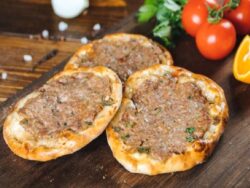 Yalancı Cantık Nasıl Yapılır?