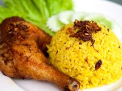 Kalçalı But Nasıl Yapılır?