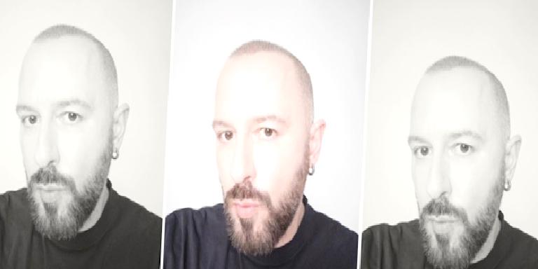 Demna Gucci’nin Yeni Kreatif Direktörü Oldu