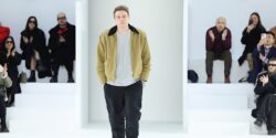 Loewe Ve Jonathan Anderson’ın Yolları Ayrılıyor