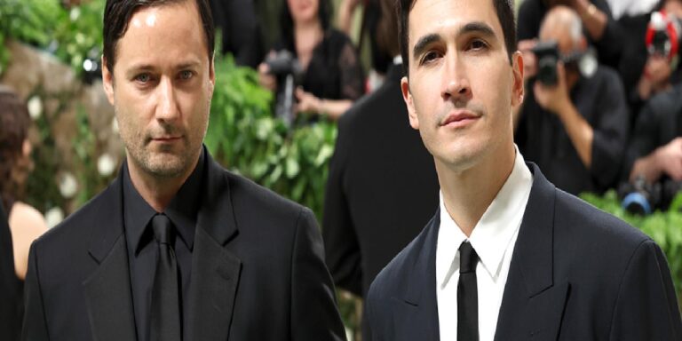 Loewe’nin Yeni Kreatif Direktörleri Belli Oldu