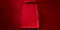 Louis Vuitton Makyaj Koleksiyonunu Duyurdu