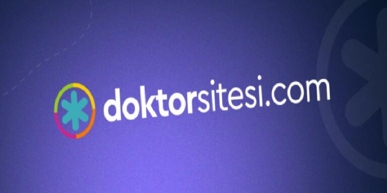 Çocuklarda idrar kaçırma (enürezis)