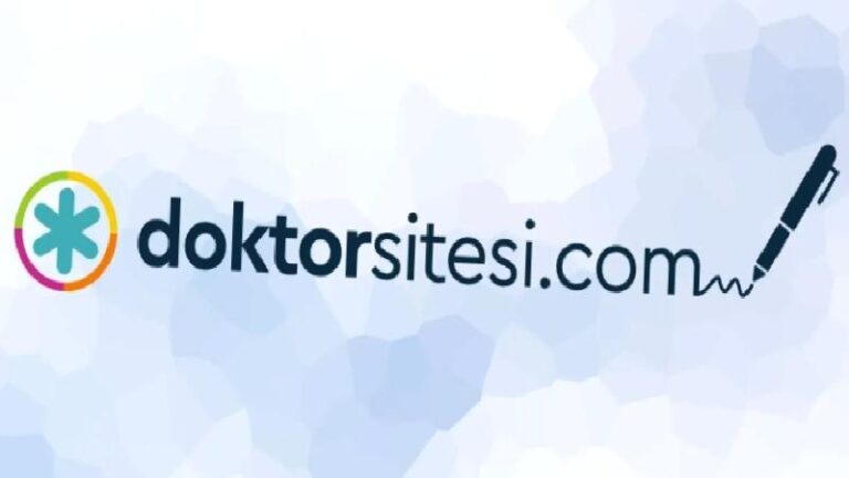 Çocuklarda idrar yolu enfeksiyonları