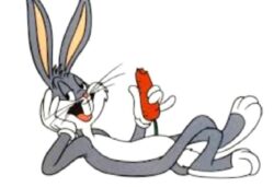 Çocukların sosyal gelişiminde çizgi filmlerin rolü