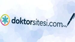 Diş taşı temizliği dişlere zarar verir mi?