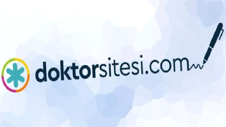 Histerektomi (rahim alma operasyonu) ( açık )