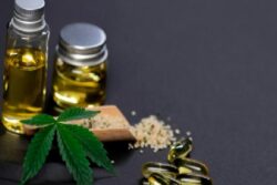 İdrar rengi ve anlamı. idrar rengi ne anlama gelir? idrar rengi nasıl olmalı?