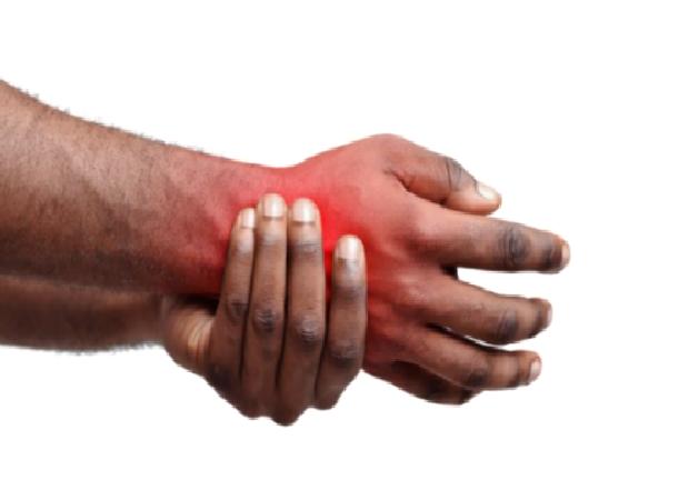 Karpal tünel sendromu nedir?