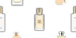 Parfüm Katmanlama 101