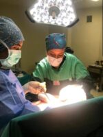 Rahim alınmadan rahim koruyucu ameliyat mümkün mü?