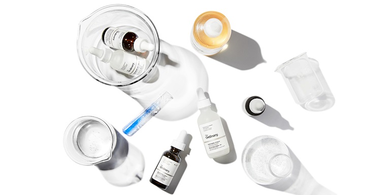 The Ordinary Artık Türkiye’de
