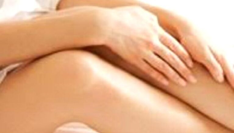 Varis tedavisinde iyileşme süreci ne kadardır?