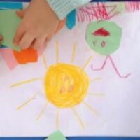 Yeni yıl ,yeni umutlar ,çocuklarımız