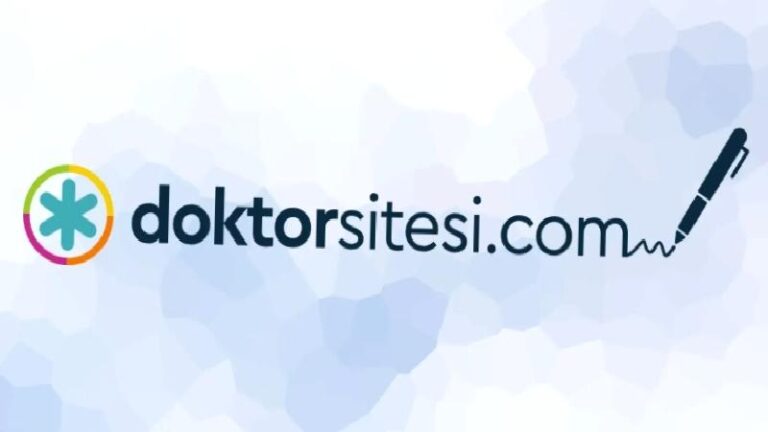 Botoks uygulamaları