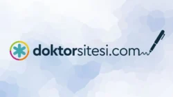 Diyet yaparken farkında olmadan yaptığımız hatalar