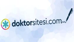 Elektroensefalografi (eeg) nedir?