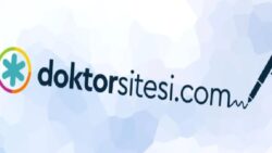 Geçmişin izleri: insan ilişkileri, travmalar ve psikolojik yansımalar