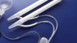 Mutluluk çubuğu-penis protezi nedir: