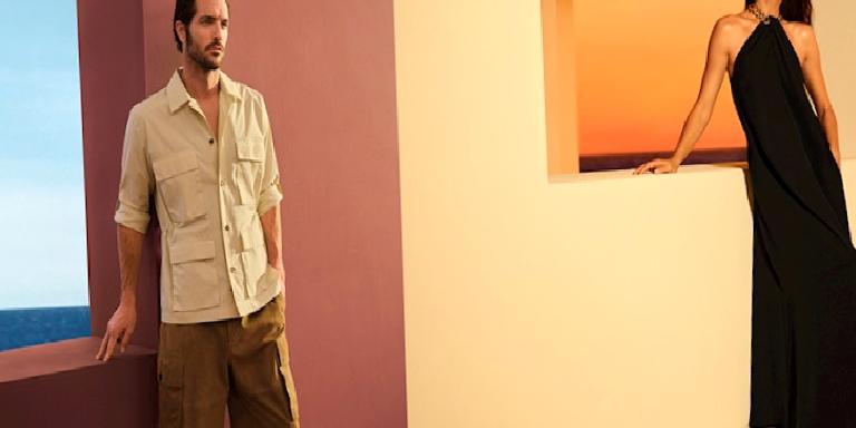 NetWork’ten 2025 Yazında Tatil Bavulunuza Koymayı Unutmak İstemeyeceğiniz Parçalar