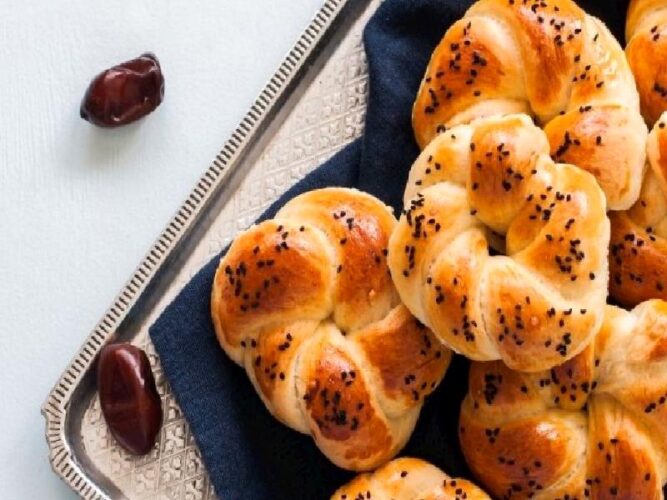 Sodalı Pamuk Açma Nasıl Yapılır?