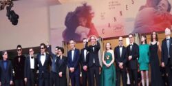 Wes Anderson Beklenen Filmiyle Cannes Film Festivali’nde