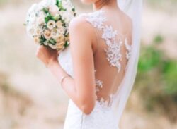 Bekaret zarı dikimi nasıl yapılır?