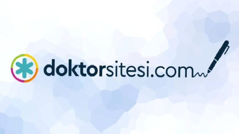 Besin alerjileri ve mikrobiyota