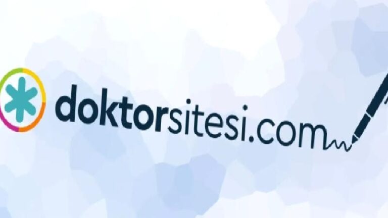 Çocuklarda büyüme ve iştah davranışları: bayesyen yarı parametrik model yaklaşımı