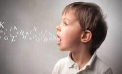 Çocuklarda dil gelişimi ve tedavi süreci: benim yaklaşımım