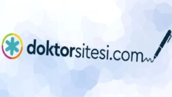 Dikkat eksikliği ve ekran bağımlılığı: sessiz bir tehlike