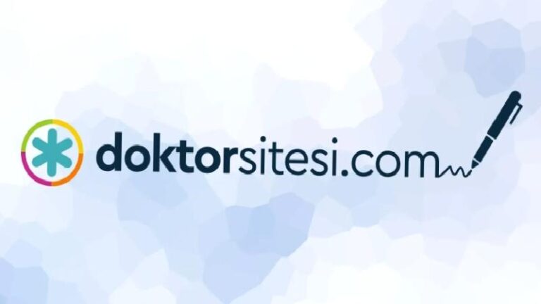 Elipse (yutulabilir) mide balonu nedir?