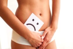 İdrar kaçırma (üriner inkontinans) nedir? nedenleri ve tedavi yöntemleri