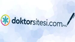İnfertilite (kısırlık) tetkik ve tedavi