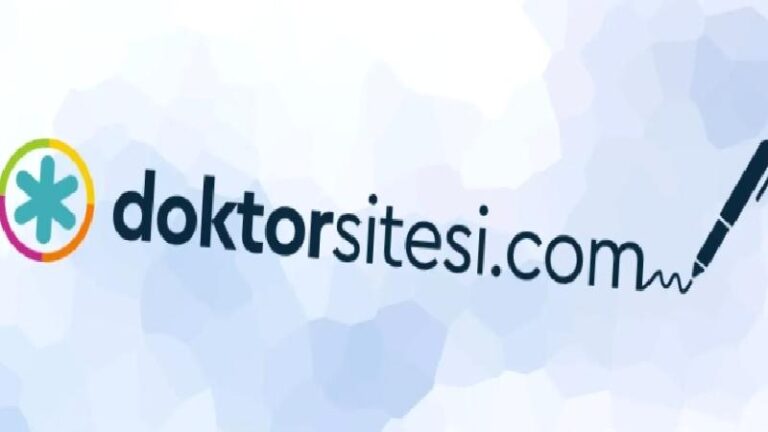 Kadın mastürbasyonu ile ilgili yanlış bilinenler