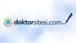 Kadın sağlığında profesyonel destek: konya jinekolog bulma rehberi