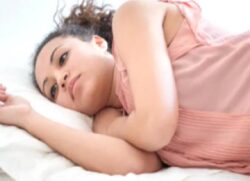 Kızlık zarı bozulmadan hamile kalınır mı?