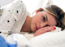 Kızlık zarı dikimi anlaşılır mı?