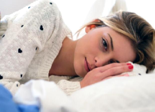 Kızlık zarı dikimi anlaşılır mı?