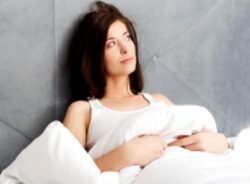 Kızlık zarı ilk cinsel ilişkide her zaman kanar mı?