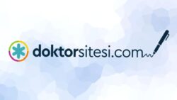 Malign nodüllerin ultrason özellikleri: