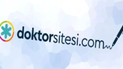 Sütten ağzı yanan yoğurdu üfleyerek yer” atasözü, bize temkini üzerine