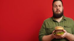 Türkiye’de obezite neden artıyor?